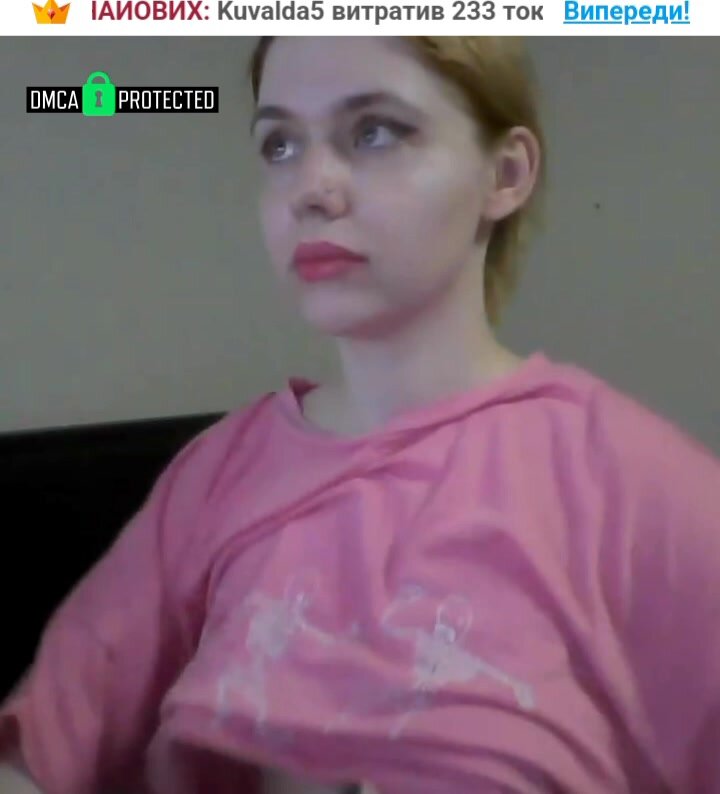 Ginger-nlpple1