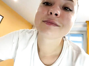 Dreams4u бесплатное вебкам шоу и XXX чат _ xHamsterLive 2024-06-30 20_09