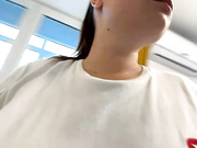 Dreams4u бесплатное вебкам шоу и XXX чат _ xHamsterLive 2024-06-30 20_09