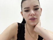 LadySunshine-