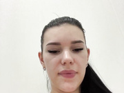 LadySunshine-