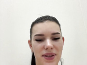 LadySunshine-