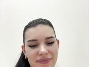 LadySunshine-