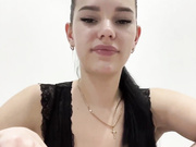 LadySunshine-