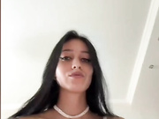 SATIVA - в сексуальных сеточках