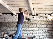 _Magic_ - Куни для вкусной киски