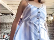 _Magic_ - Куни для вкусной киски