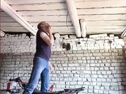 _Magic_ - Куни для вкусной киски