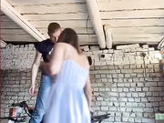 _Magic_ - Куни для вкусной киски