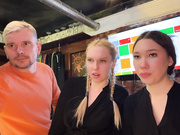 dirtypub