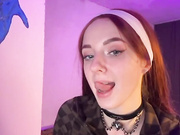 Foxmommyy