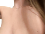Natalimur