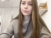 My_Maia