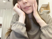 My_Maia
