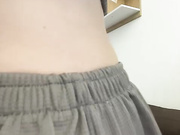 My_Maia