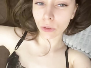 My_Maia