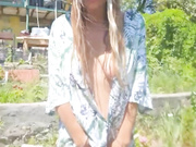 My_Nastya