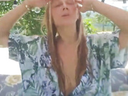 My_Nastya