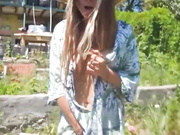 My_Nastya