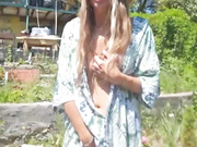 My_Nastya