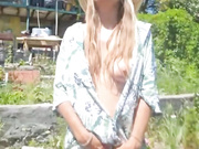 My_Nastya
