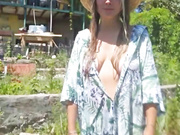 My_Nastya