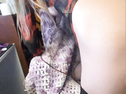 Ekaterinasexy