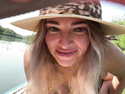 Онлайн-эровидеочат с _YourGirl_6399 на BongaCams 2024-07-02 09_27