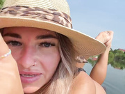 Онлайн-эровидеочат с _YourGirl_6399 на BongaCams 2024-07-02 09_27