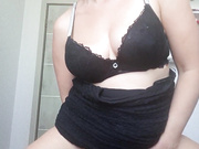 AllisonXStar
