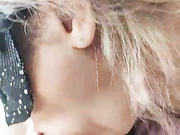 Онлайн-эровидеочат с 1sexymywife1 на BongaCams 2024-07-01 09_15