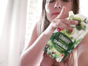 -Nadia-