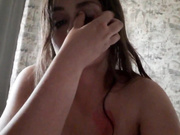 -Nadia-