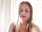 -Nadia-