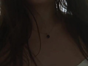 NikkySecrets