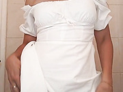 NikkySecrets