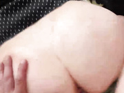 SladenkieVmeste 02.07.2024