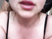 SladenkieVmeste 02.07.2024