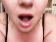 SladenkieVmeste 02.07.2024