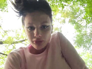 devilslovesex666 02.07.2024