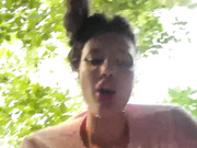 devilslovesex666 02.07.2024