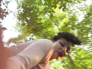 devilslovesex666 02.07.2024