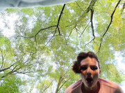 devilslovesex666 02.07.2024