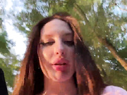 devilslovesex666 02.07.2024