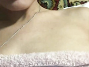 Alexxxs2704
