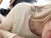 Jenniferlovens 3