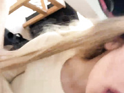 Jenniferlovens 3
