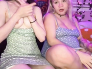My_whores