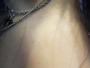 Онлайн-эровидеочат с Marianna_ на BongaCams 2024-07-02 09_24