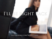 Missss_Kiss